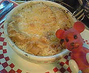 b0006423_2335302.jpg