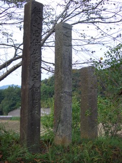 e0008223_23114161.jpg