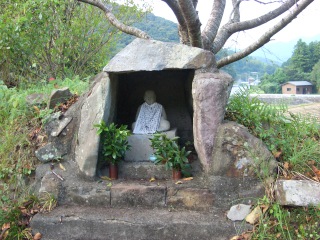 e0008223_2312422.jpg