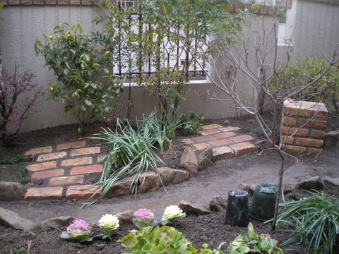 e0128024_16452061.jpg