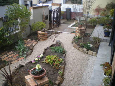 e0128024_16471152.jpg