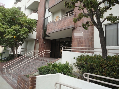 b0001326_66094.jpg