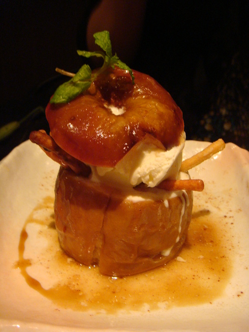 theロック食堂(ハロウィン!! シュレ猫屋個展)_a0137727_9165168.jpg