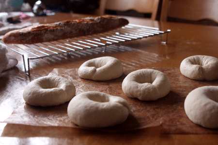 c0221827_1252587.gif