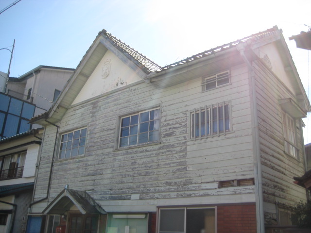 d0147727_19281945.jpg