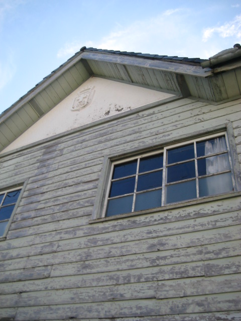 d0147727_19295159.jpg