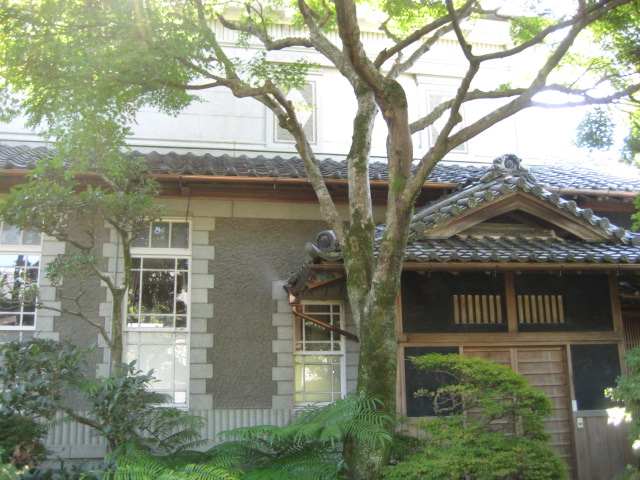 d0147727_19312577.jpg