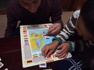 a0113128_12622.jpg