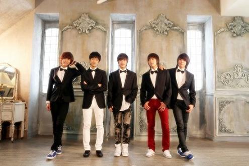 FT island_d0148729_22281191.jpg