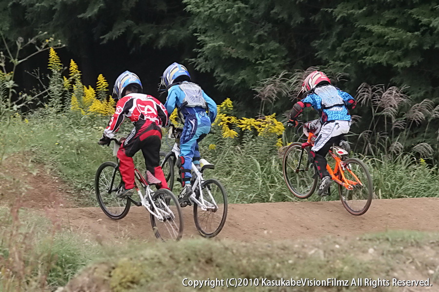 2010 JOSF 緑山スタジオ 10月定期戦 その8_b0136231_180350.jpg