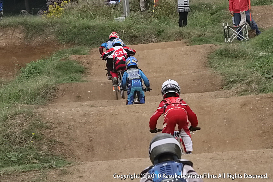 2010 JOSF 緑山スタジオ 10月定期戦 その8_b0136231_1805156.jpg