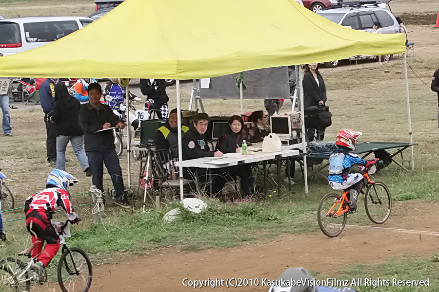 2010 JOSF 緑山スタジオ 10月定期戦 その8_b0136231_1812034.jpg