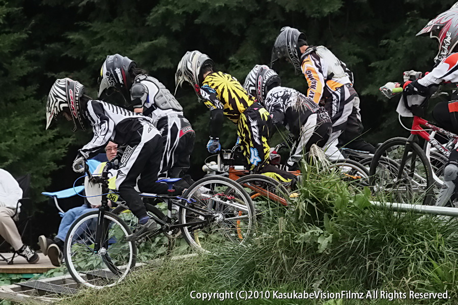 2010 JOSF 緑山スタジオ 10月定期戦 その9_b0136231_1822958.jpg