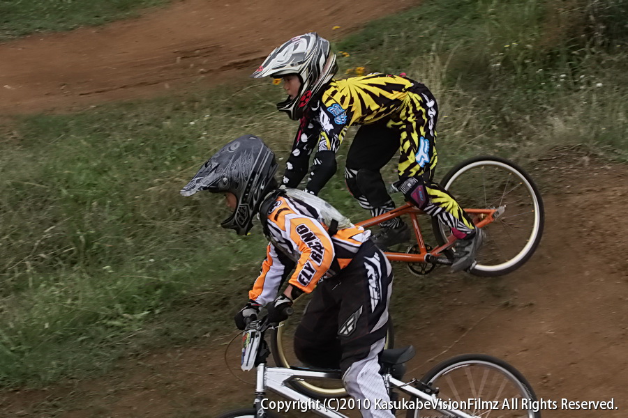 2010 JOSF 緑山スタジオ 10月定期戦 その9_b0136231_1832632.jpg
