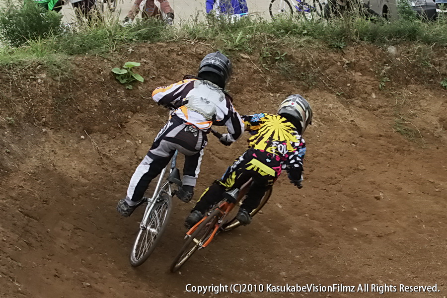 2010 JOSF 緑山スタジオ 10月定期戦 その9_b0136231_1832923.jpg
