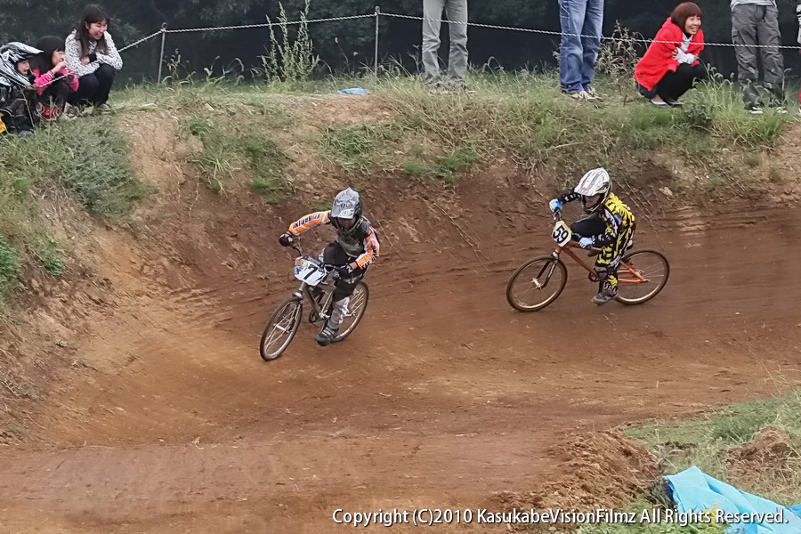 2010 JOSF 緑山スタジオ 10月定期戦 その9_b0136231_183918.jpg