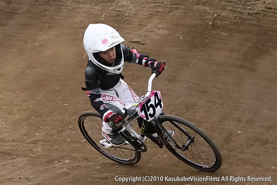 2010 JOSF 緑山スタジオ 10月定期戦 その7_b0136231_924714.jpg