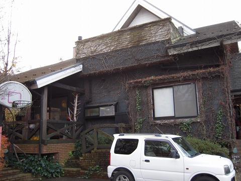 e0202031_2238194.jpg