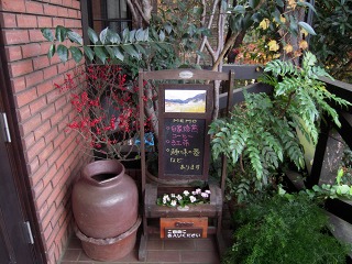e0202031_22401267.jpg