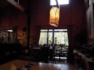 e0202031_22405458.jpg