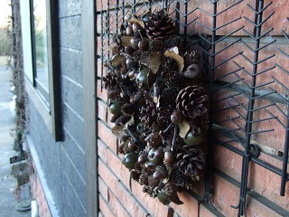 e0202031_2243166.jpg