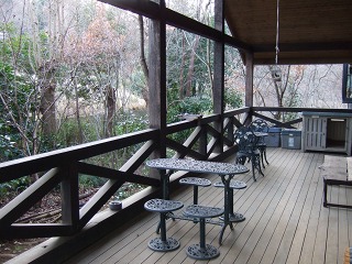 e0202031_22435375.jpg