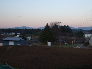 e0202031_2246413.jpg