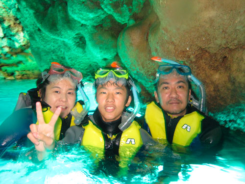 10月25日嵐の前の静けさ・・・_c0070933_065397.jpg