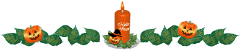 f0215833_21505940.gif