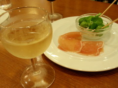 c0097838_18175167.jpg