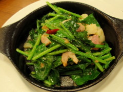 c0097838_18181248.jpg
