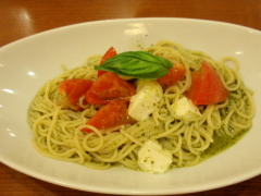 c0097838_18191595.jpg