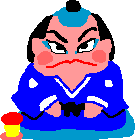 c0001339_640490.gif