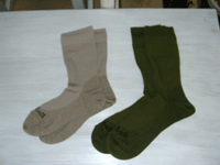 f0224039_12575377.gif