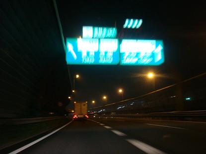 a0014840_17453284.jpg