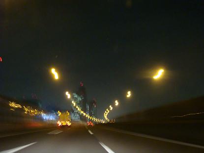 a0014840_17515049.jpg