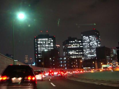 a0014840_20451689.jpg