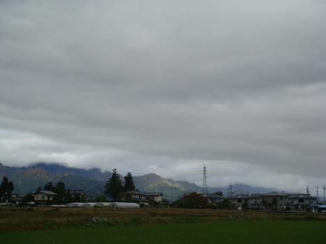 a0014840_2245969.jpg
