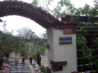 e0110940_2229408.jpg
