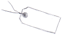 c0029442_5203585.gif