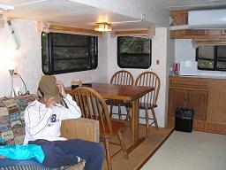 f0097045_97041.jpg