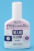 「抗インフルエンザ薬を使わない」という選択肢は？_b0102247_2133364.jpg