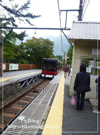箱根の旅…その目的は…_c0157047_21332582.jpg