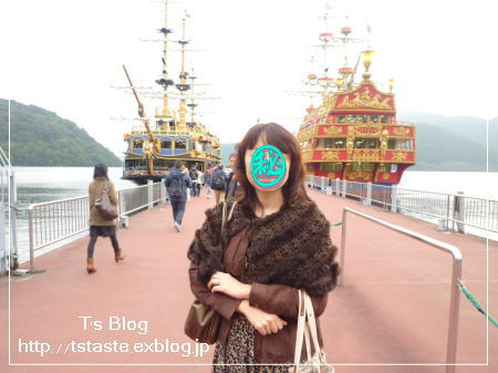 箱根の旅…その目的は…_c0157047_21483254.jpg