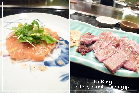 箱根の旅…その目的は…_c0157047_21505122.jpg