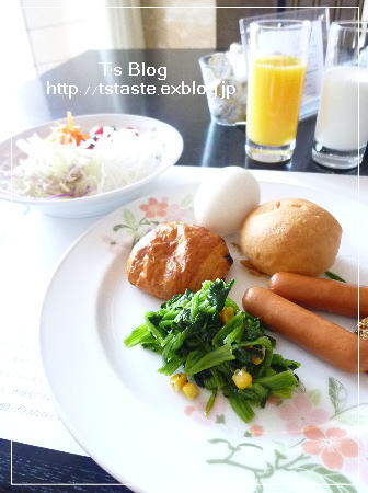 箱根の旅…その目的は…_c0157047_21524225.jpg
