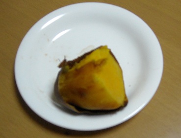 f0224347_21293485.jpg