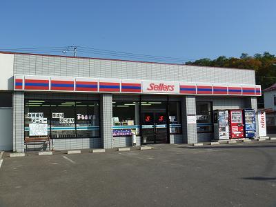 湖と紅葉と温泉（その１）_a0156548_092137.jpg