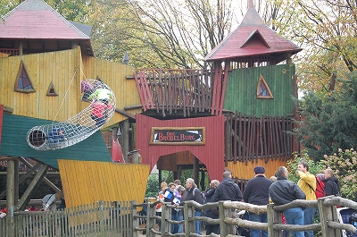 e0134052_6675.jpg