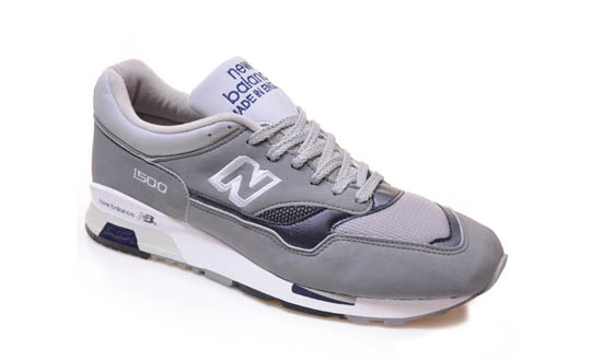 New Balance M1500 UKG “Hanon Collector’s Edition”_a0118453_003836.jpg